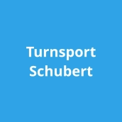 Turnsport Schubert