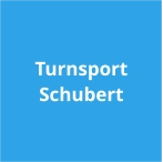 Turnsport Schubert