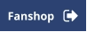 Fanshop